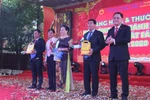 Một Phó hiệu trưởng được thưởng Tết 150 triệu đồng