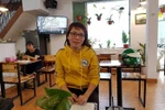 Cô giáo Đắk Lắk thắng kiện Trường THCS Eakly, được bồi thường hơn 175 triệu đồng