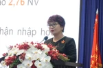 Đến nay vẫn còn 4 cơ sở giáo dục đại học công lập chưa thành lập Hội đồng trường