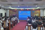 94 học sinh giỏi Thành phố Hồ Chí Minh tham dự kỳ thi chọn HS giỏi quốc gia