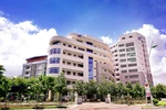URAP xếp Trường Đại học Tôn Đức Thắng vào top 400 thế giới về nhóm ngành