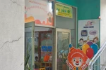 Bảo mẫu làm 8 tháng không hợp đồng, bị đuổi do 'khúc mắc sử dụng quạt hơi nước'