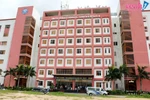 Ba trường thành viên của Đại học Quốc gia TP.HCM công bố điểm chuẩn năm 2023