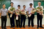Để đạt điểm cao môn tiếng Anh khi thi vào lớp 10, học sinh cần tránh những gì?