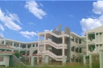 Lãnh đạo cấp 3 Đa Phước lên tiếng về thông tin học sinh đánh nhau ở trường