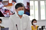 Thầy Nguyễn Văn Hiếu: Nếu dịch kéo dài, Bộ nên giảm yêu cầu năng lực mỗi môn học
