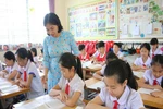 Giáo viên tỉnh Bình Dương bị tạm dừng chi phụ cấp thâm niên, Sở Giáo dục nói gì?