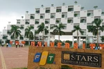 Trường đại học đầu tiên dự kiến mua 100.000 liều vắc xin ngừa Covid-19