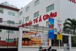 Con bị từ chối học, phụ huynh Trường Quốc tế Á Châu muốn khiếu nại lên cấp cao 