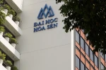 Một sinh viên bị buộc thôi học do đánh bạn, đòi đuổi giảng viên ra khỏi lớp