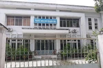 Cho thôi chức Trưởng phòng Giáo dục, điều ông Huỳnh Minh Tâm về Huyện ủy