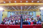 Đại học Quốc tế Hồng Bàng khai giảng năm học 2022 – 2023