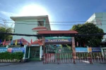Không được yêu cầu phụ huynh viết đơn nếu không muốn học môn liên kết
