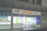 Cơ sở Kid’s Club ở Him Lam Phú An không có giấy phép hoạt động sẽ bị xử lý sao?