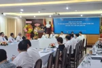 Hai Đại học Quốc gia phải là trung tâm khoa học đầu đàn của cả nước