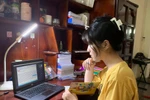 Làm thế nào để chống gian lận khi học sinh làm bài kiểm tra trực tuyến?