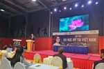 Tập đoàn Giáo dục Nguyễn Hoàng triển khai 2 chương trình Tú tài Mỹ tại Việt Nam