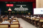 Năm 2024, TP.HCM có 2,1 triệu công dân đạt danh hiệu “Công dân học tập”