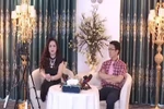 Tạm hoãn hợp đồng làm việc của tiến sĩ luật vì bị bắt tạm giam