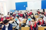 Học sinh Thành phố Hồ Chí Minh tiếp tục nghỉ học chống Covid-19 đến ngày 3/5