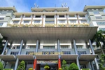 Xem xét miễn nhiệm 2 thành viên Hội đồng trường Đại học Khoa học Tự nhiên TPHCM