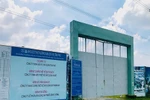 Một vụ việc đang gây nghi ngờ về cách xử lý ở Bình Dương
