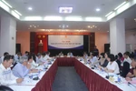Luật Nhà giáo cần rõ cơ chế giám sát tuyển dụng, điều động GV để tránh "cát cứ"