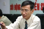Lãnh đạo Sở vắng mặt, đến trễ, buổi giám sát phải hủy: Làm gì để không tái diễn?