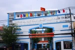 Trường đại học đầu tiên ở Thành phố Hồ Chí Minh cho sinh viên nghỉ tết sớm