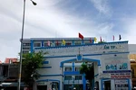 Vẫn có trường đại học ở Sài Gòn cho nghỉ hết tuần tới để phòng dịch bệnh
