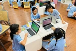 Hai dự án lớn ngành giáo dục TPHCM sẽ hoàn thành trong năm 2025