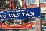 Hơn 2.000 học sinh ở quận 6 tiếp tục nghỉ học để phòng chống Covid-19
