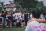 Nên kiến nghị sửa quy định để đại học tư thục tham gia đào tạo báo chí 