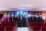 Kiến nghị hoàn thiện chính sách, pháp luật về trí tuệ nhân tạo tại Việt Nam