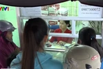 Thành phố Hồ Chí Minh yêu cầu học sinh nghỉ học là không thu học phí