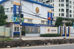 Không học ngày nào vẫn mất hơn 51 triệu, phụ huynh bức xúc, TH Tuệ Đức nói gì?