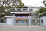 GV THPT Bà Điểm thắc mắc về xét chiến sĩ thi đua cơ sở, Hiệu trưởng trả lời rõ