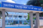 Tiền Giang: Hiệu trưởng Trường THCS Học Lạc phải bồi hoàn hơn 92 triệu đồng