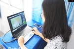 Hơn 88% học sinh khối 12 ở Thành phố Hồ Chí Minh học trực tuyến