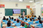 Dự kiến giáo viên mầm non đến trung học cơ sở chuyển từ hạng cũ sang lương mới ra sao?