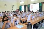 Theo tôi giải quyết 2 vấn đề sau, Thông tư sửa đổi xếp lương GV sẽ hết bất cập