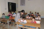 Những lý do nên tạm dừng hội thi giáo viên giỏi trong giai đoạn hiện nay
