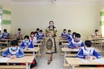 Thông tư mới nhất về nâng lương, nâng lương trước hạn nhà giáo cần biết