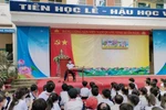 Học sinh được học vượt lớp phải đáp ứng điều kiện, quy định cụ thể ra sao?