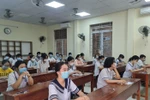 Một số hiệu trưởng Hà Nội đề xuất cho học sinh đi học từ tháng 8 không hợp lý