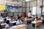 Học chứng chỉ CDNN theo hạng cấp sau 30/6/2022, GV mất tiền oan, trách nhiệm ai?