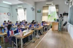 Các văn bản quy phạm pháp luật hiện hành, giáo viên nên biết 