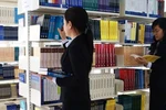 Năm 2023, nhân viên trường học được nhận lương, phụ cấp như thế nào?