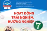 Giáo viên đang "tự bơi" khi tổ chức dạy Nội dung GDĐP, Hoạt động TNHN 