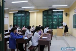 GV trường chuyên dạy lớp thường có được hưởng phụ cấp ưu đãi như dạy lớp chuyên?